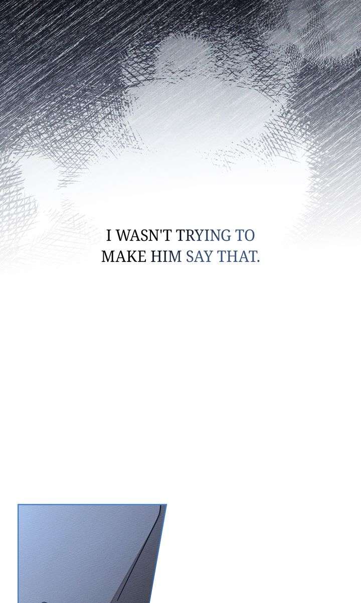 Under the Oak Tree Chapter 126 image 072